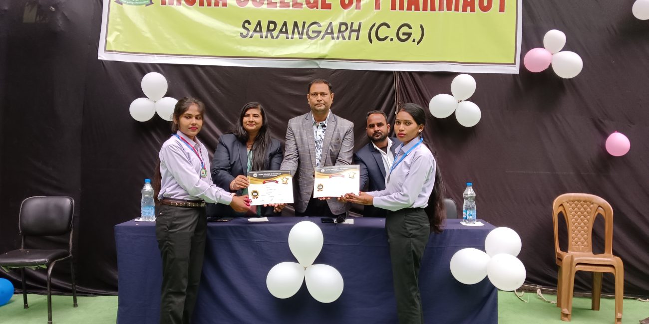 filter: 0; fileterIntensity: 0.0; filterMask: 0; captureOrientation: 0;
brp_mask:0;
brp_del_th:null;
brp_del_sen:null;
delta:null;
module: photo;hw-remosaic: false;touch: (-1.0, -1.0);sceneMode: 8;cct_value: 0;AI_Scene: (-1, -1);aec_lux: 0.0;aec_lux_index: 0;albedo:  ;confidence:  ;motionLevel: -1;weatherinfo: null;temperature: 35;