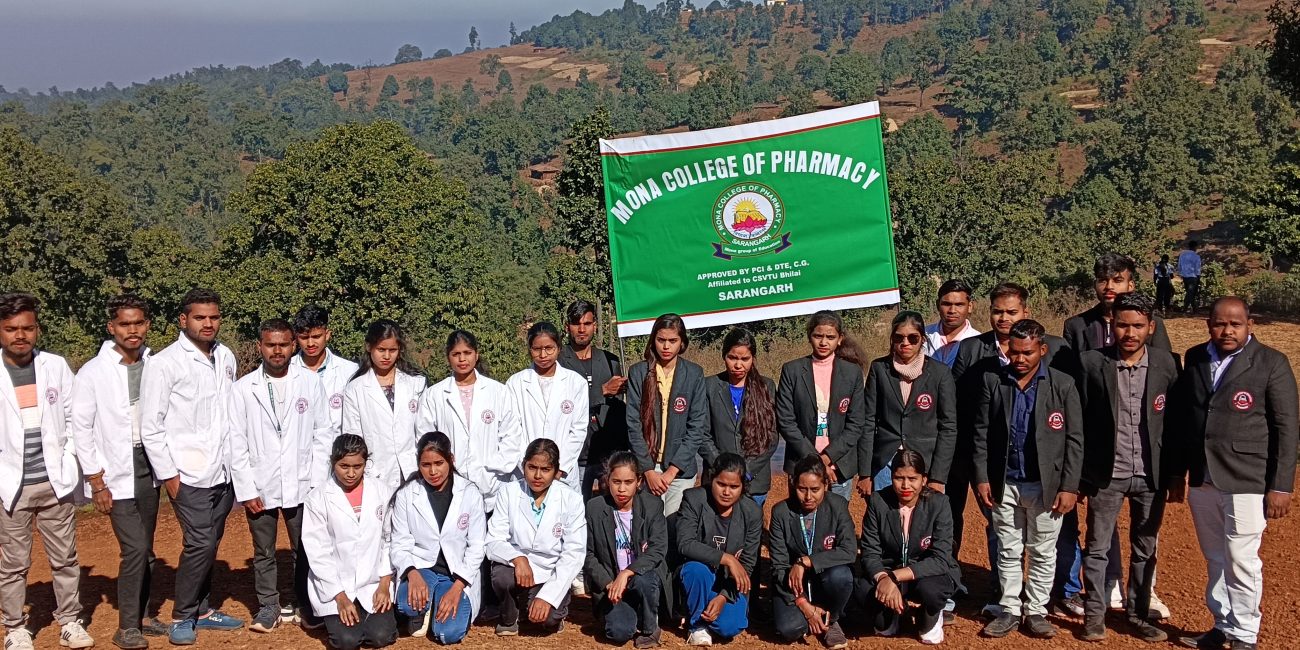 filter: 0; fileterIntensity: 0.0; filterMask: 0; captureOrientation: 0;
brp_mask:0;
brp_del_th:null;
brp_del_sen:null;
delta:null;
module: photo;hw-remosaic: false;touch: (-1.0, -1.0);sceneMode: 8;cct_value: 0;AI_Scene: (-1, -1);aec_lux: 0.0;aec_lux_index: 0;albedo:  ;confidence:  ;motionLevel: -1;weatherinfo: null;temperature: 36;