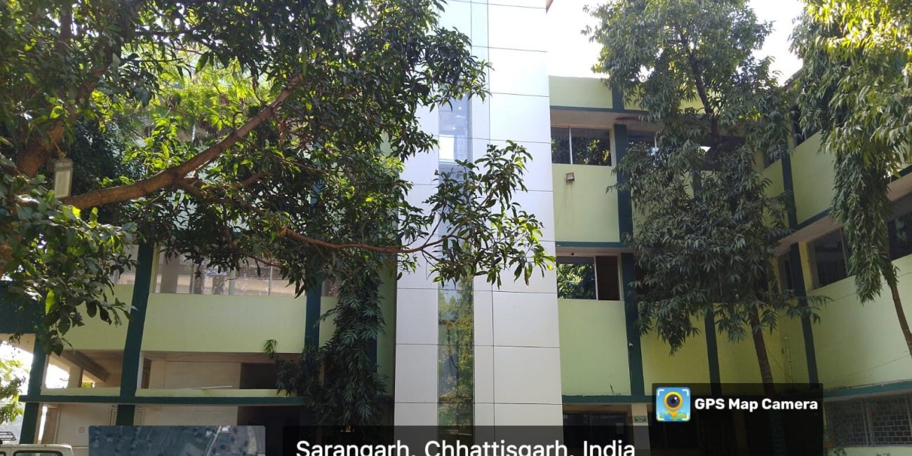 Instructional Area-2