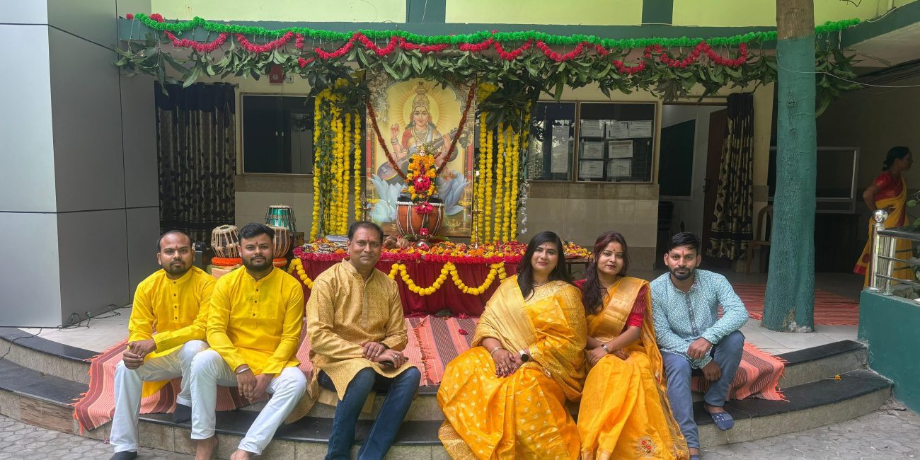 WhatsApp Image 2025-07-23 at 2.06.06 PM